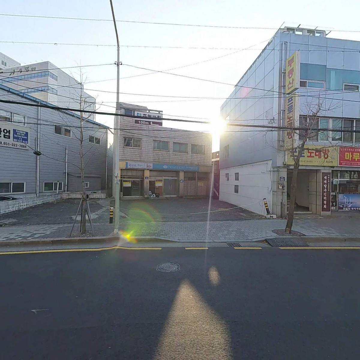 시코