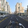 (주)하이패션가람_4