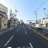 (주)하이패션가람_2