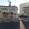 (주)하이패션가람