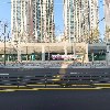 (주)하이패션가람_3