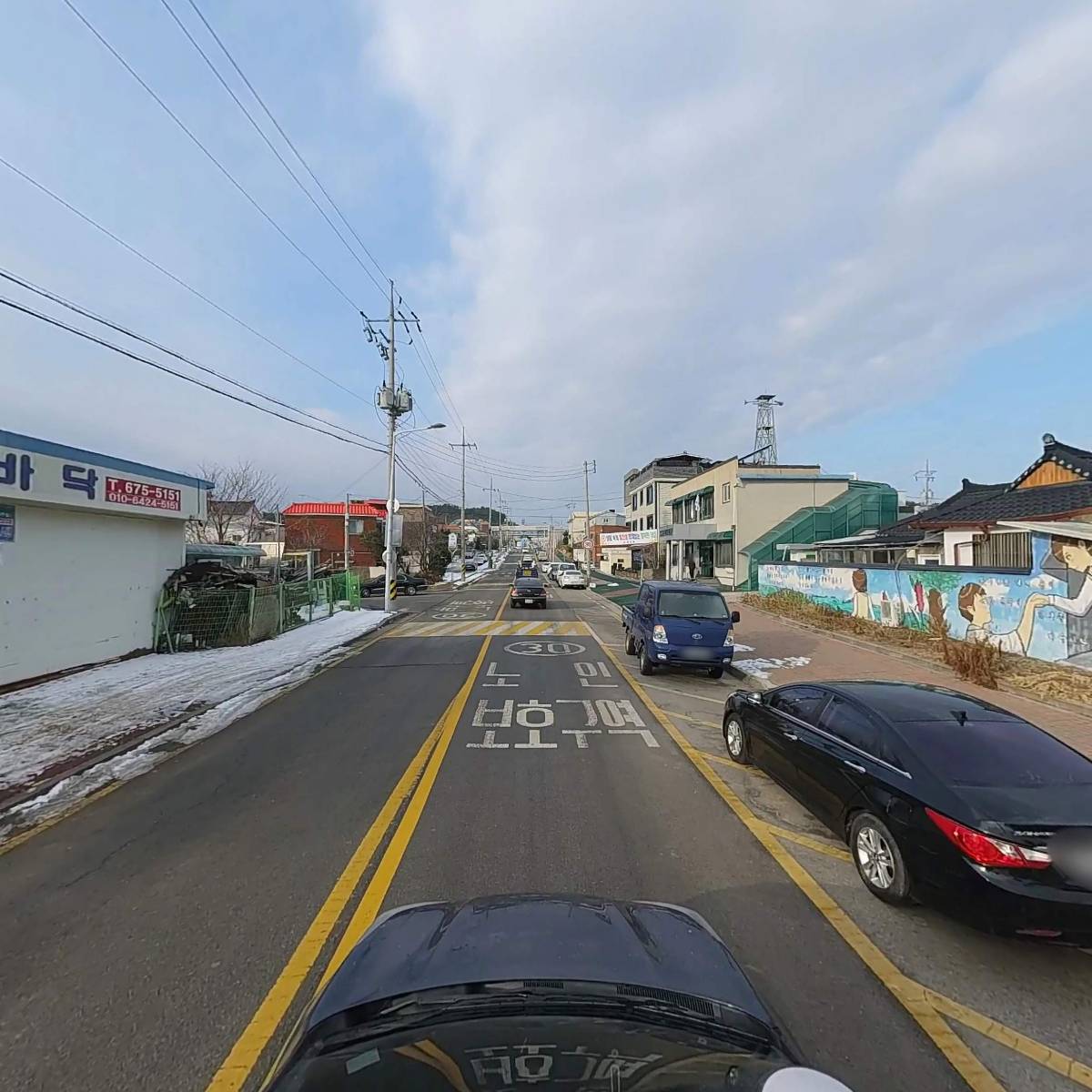 베스트영어학원_4