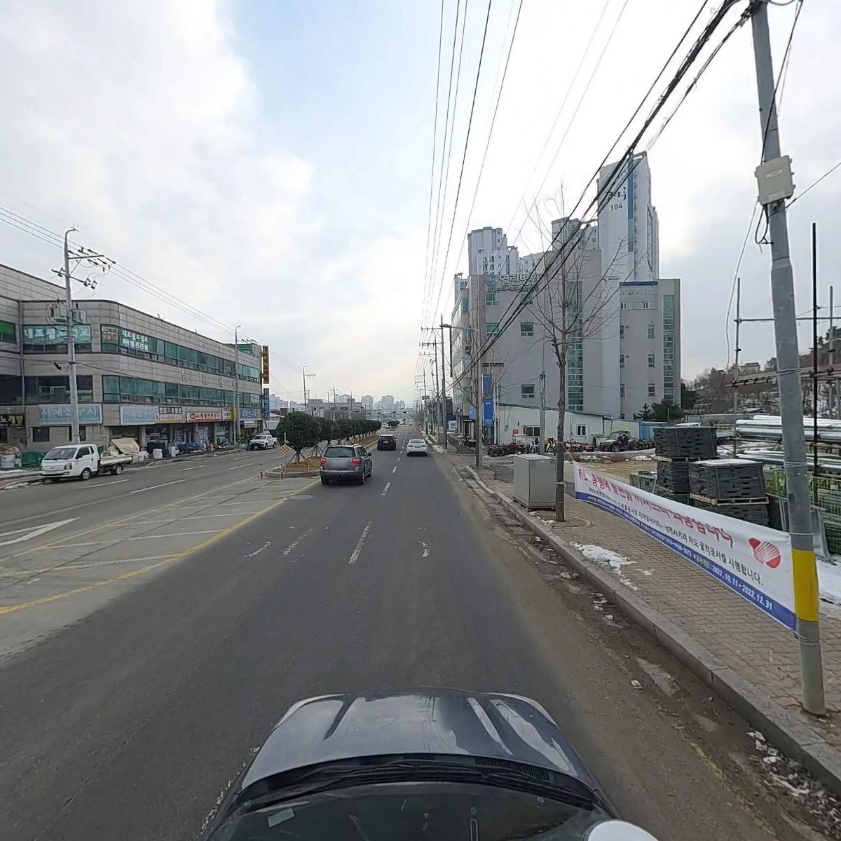 삼영목재상사_4