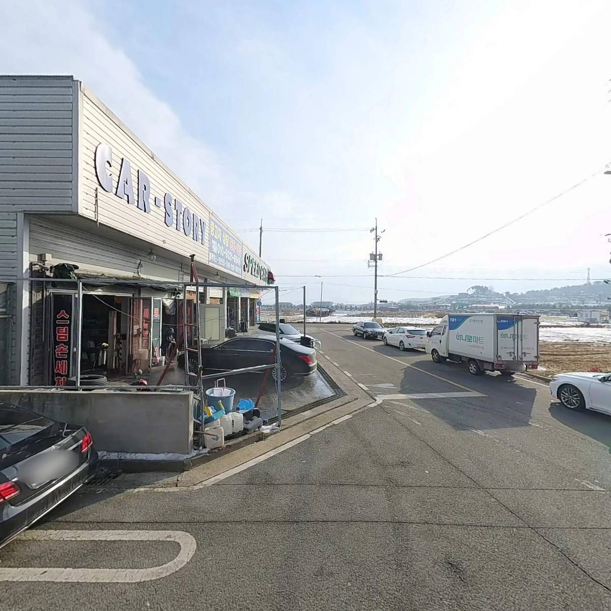 푸라닭충남태안점_3