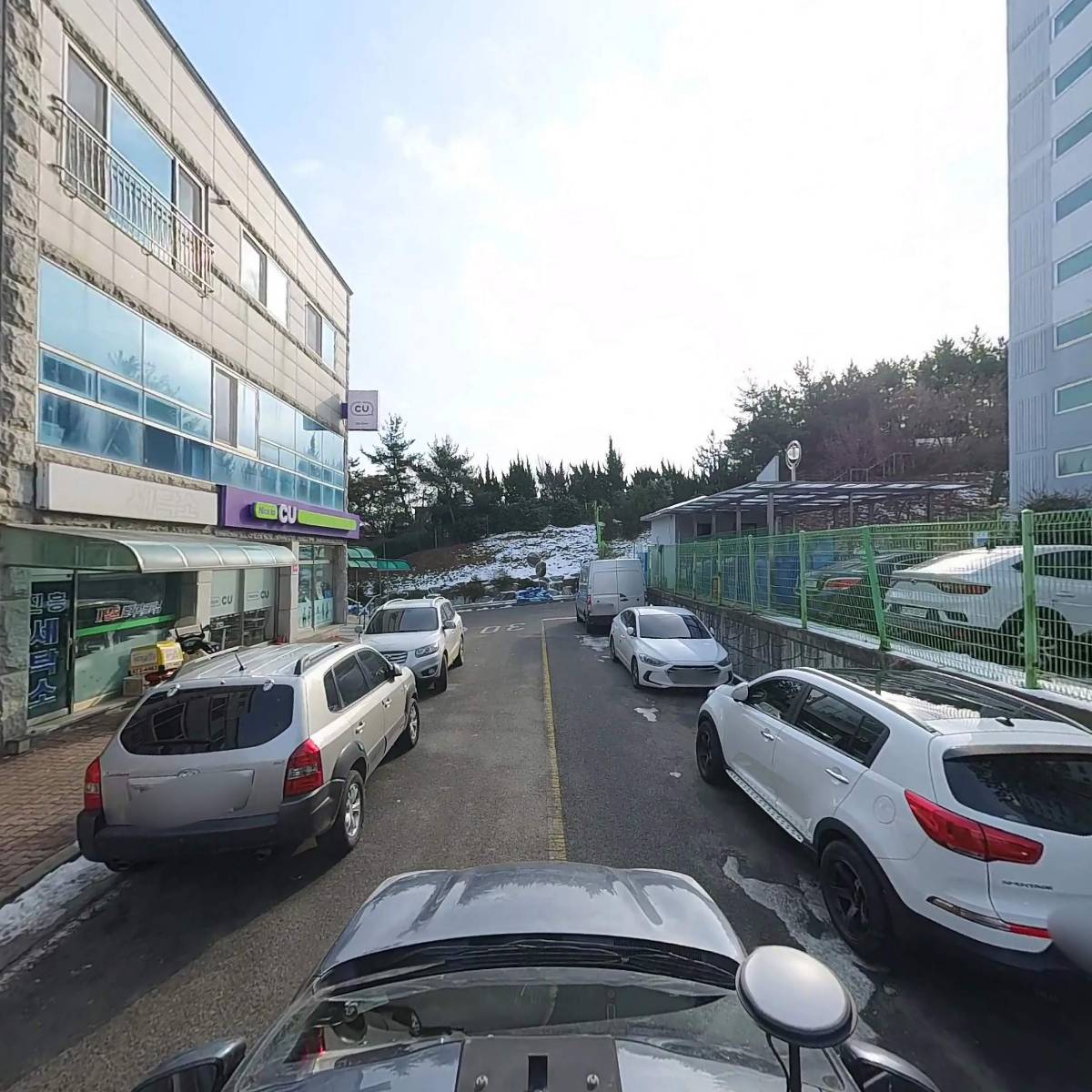 （주） 엘씨솔라_4