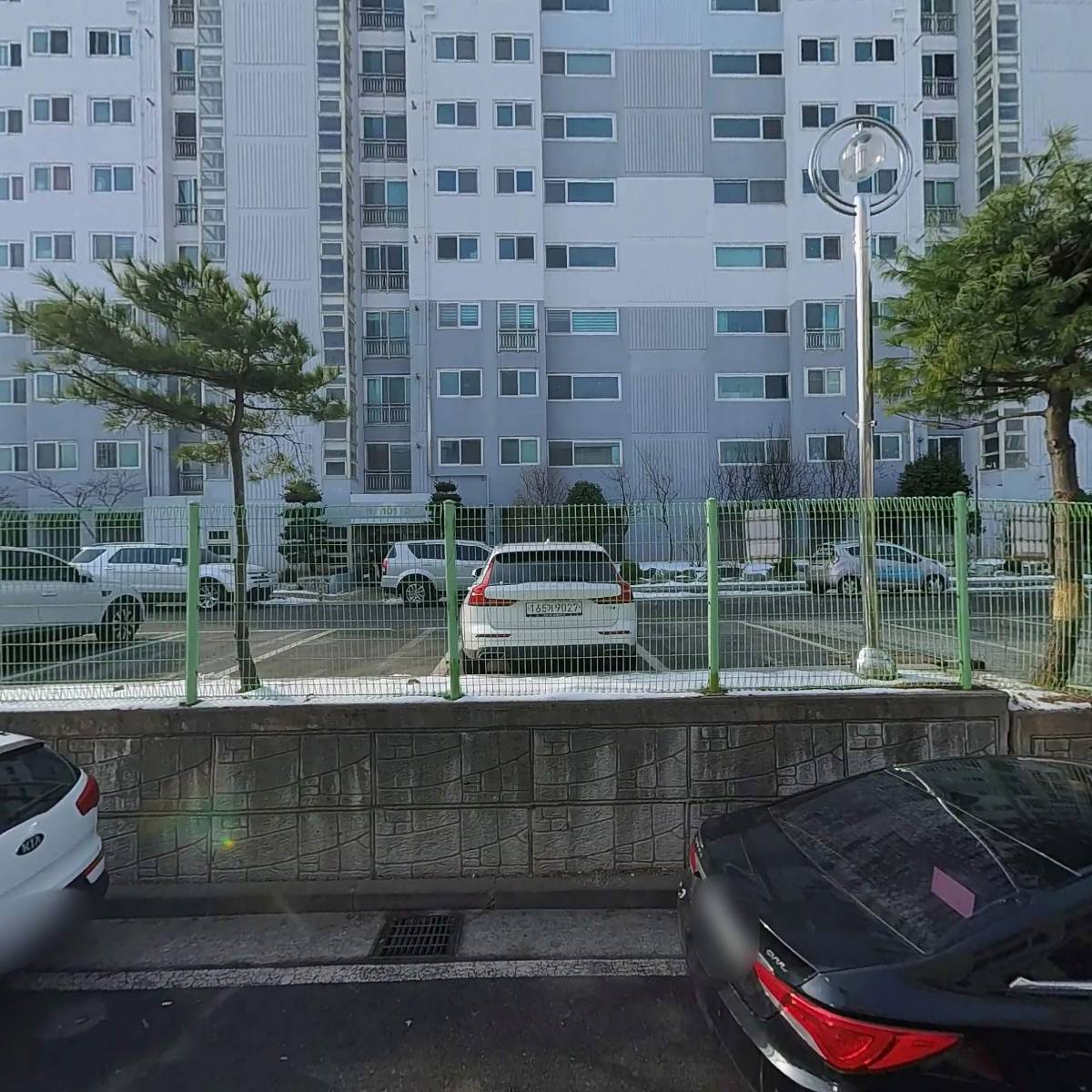 （주） 엘씨솔라