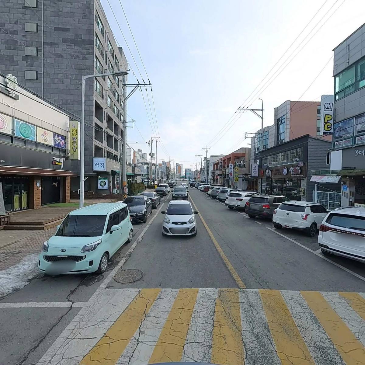 현대해상화재보험_2