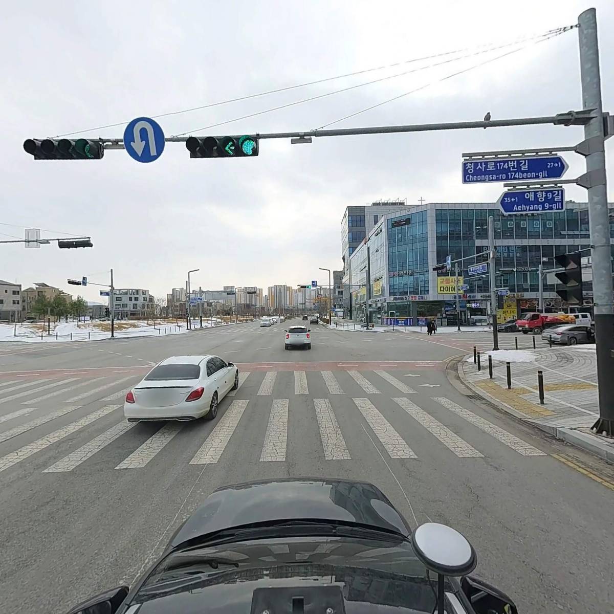 내포동물의료센터_4