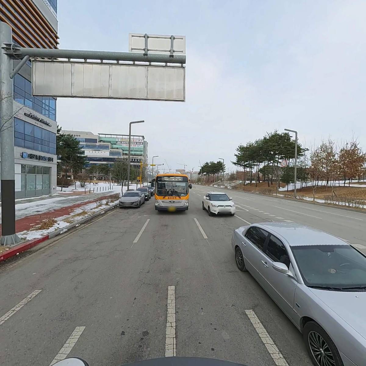 내포동물의료센터_2