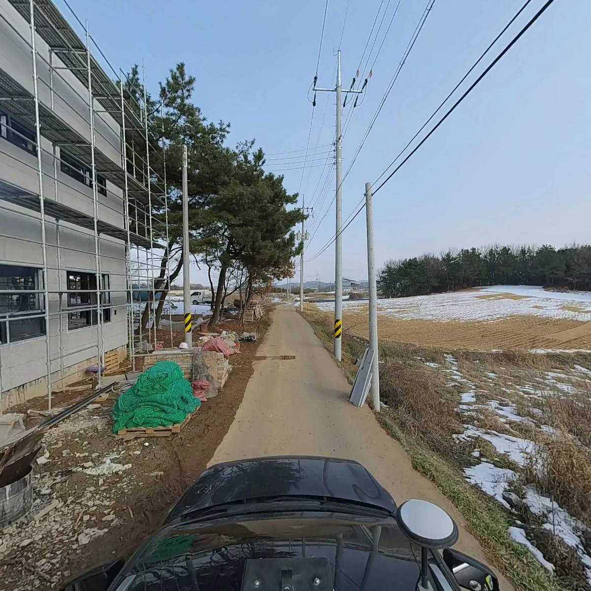 양지재활주간보호센터_4