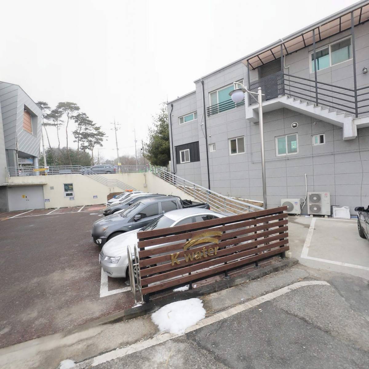 이마트24금산칸타빌점_3
