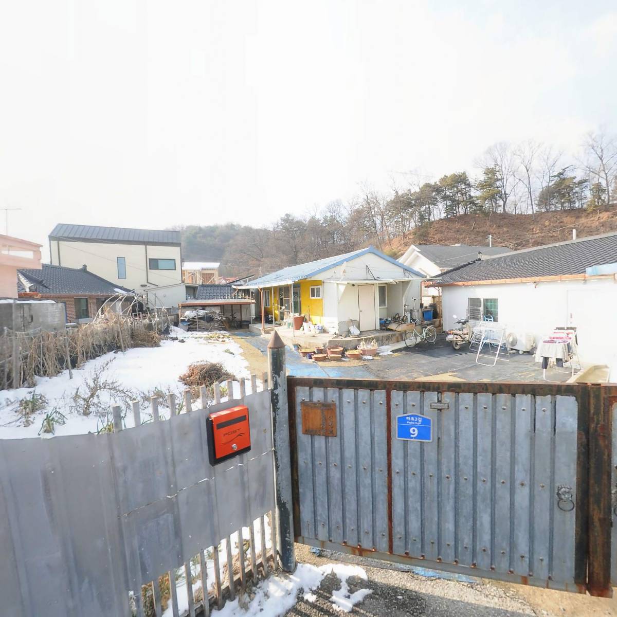 금산청정인삼작목반_3