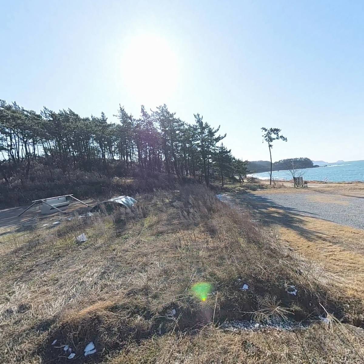 바다슈퍼_3