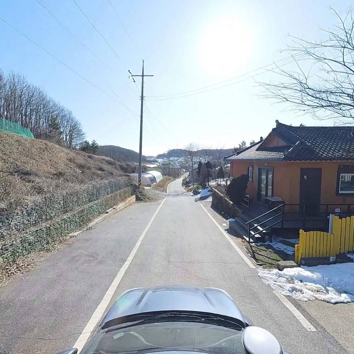 태안보건의료원중장보건진료소_4