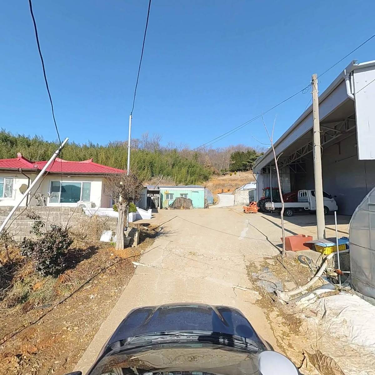 안면도유기농고추영농조합법인_4