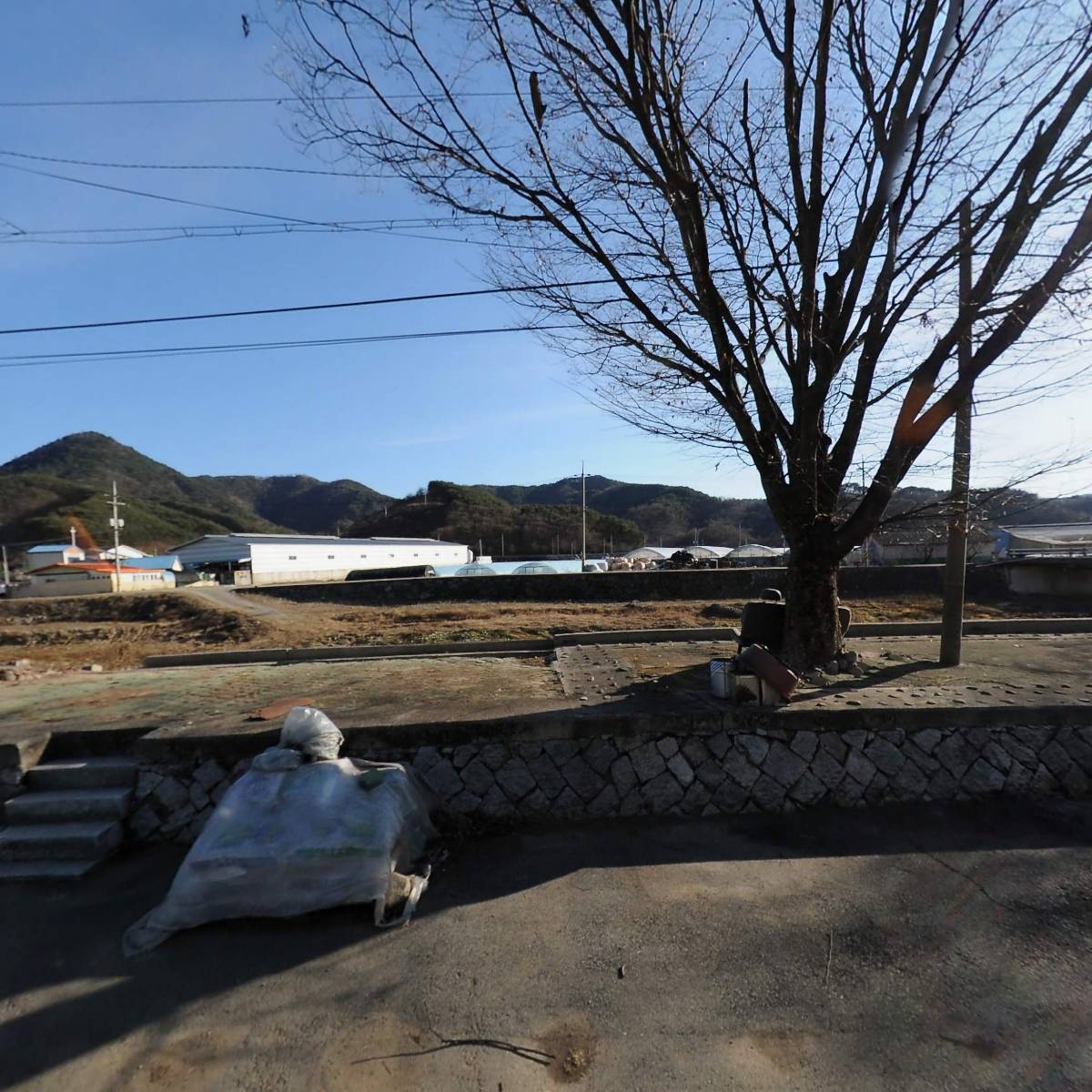 금백목장_3