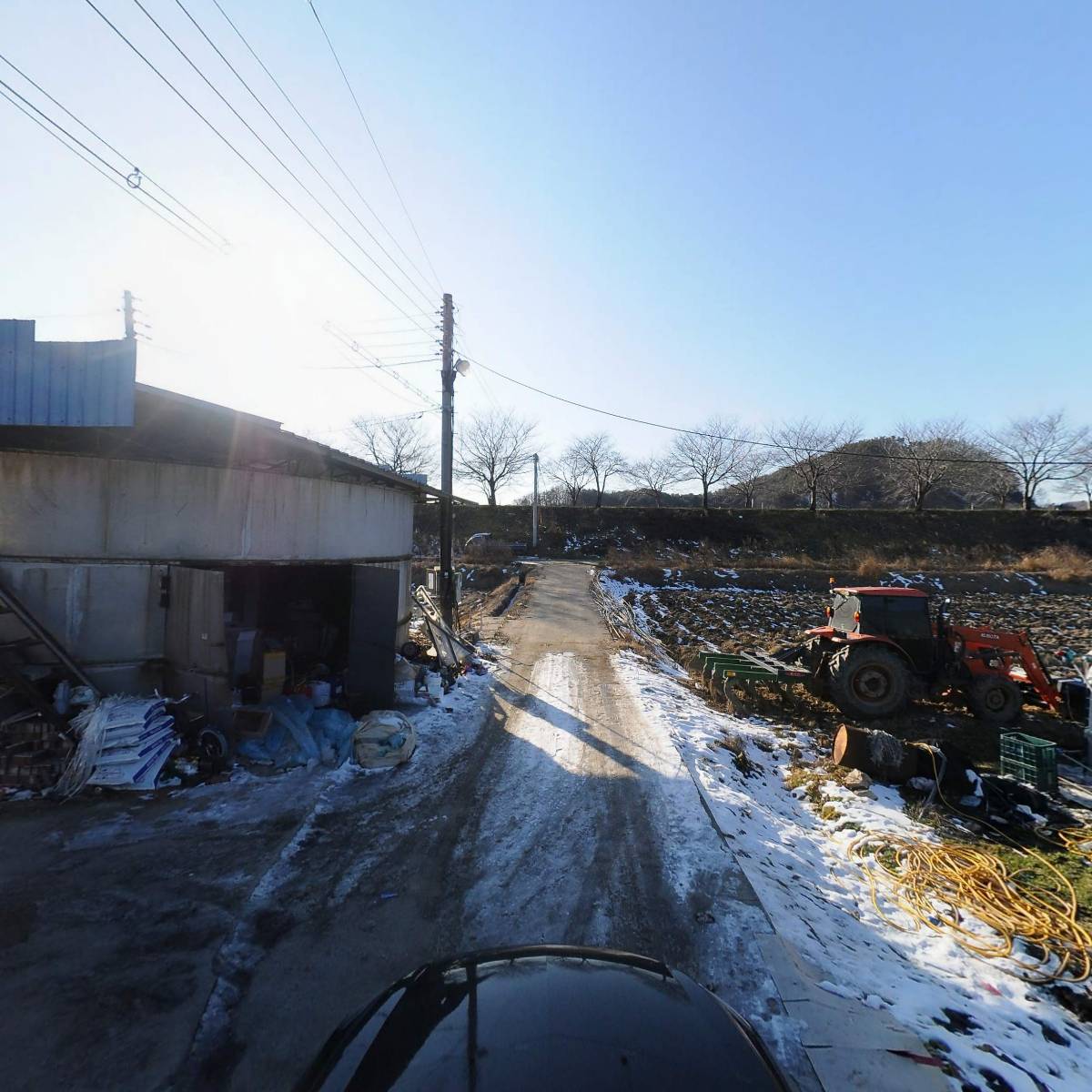 농업회사법인（주）동강_4