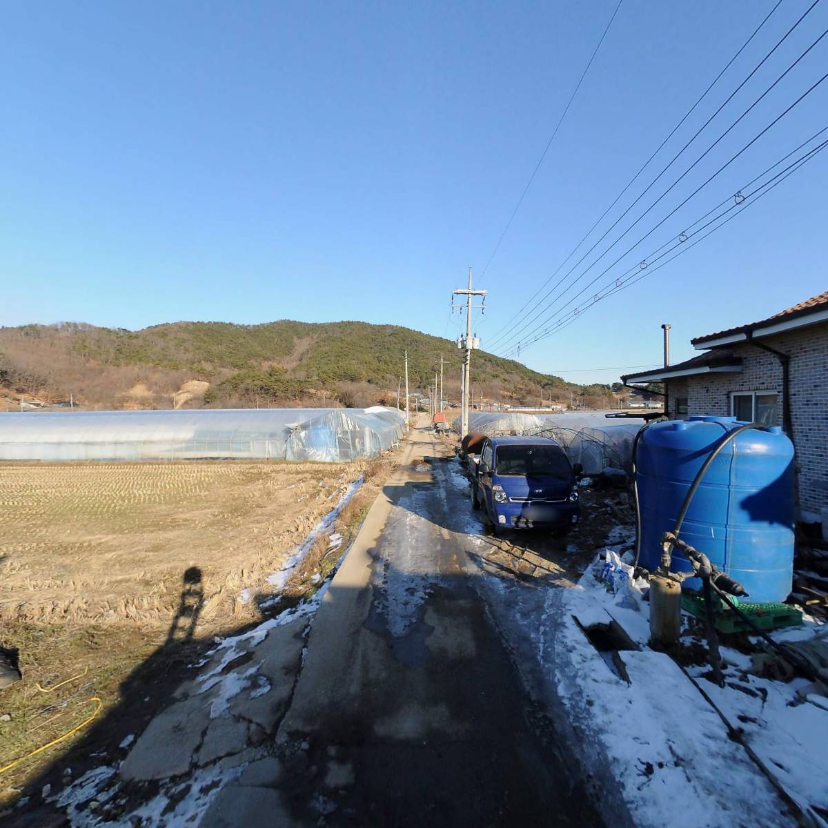 농업회사법인（주）동강_2