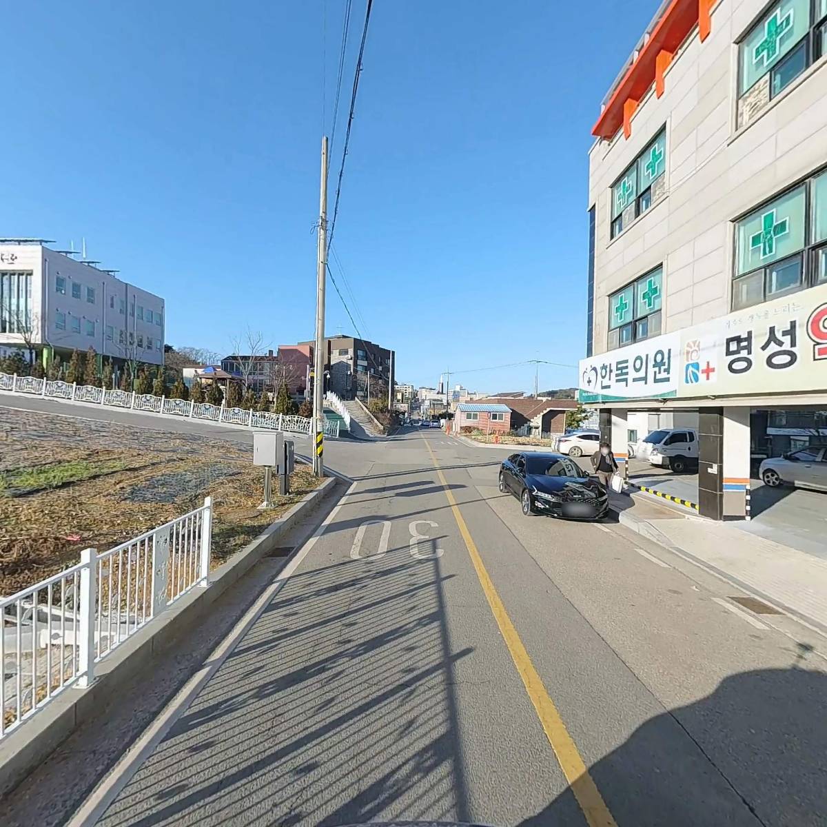 영진가스설비_2