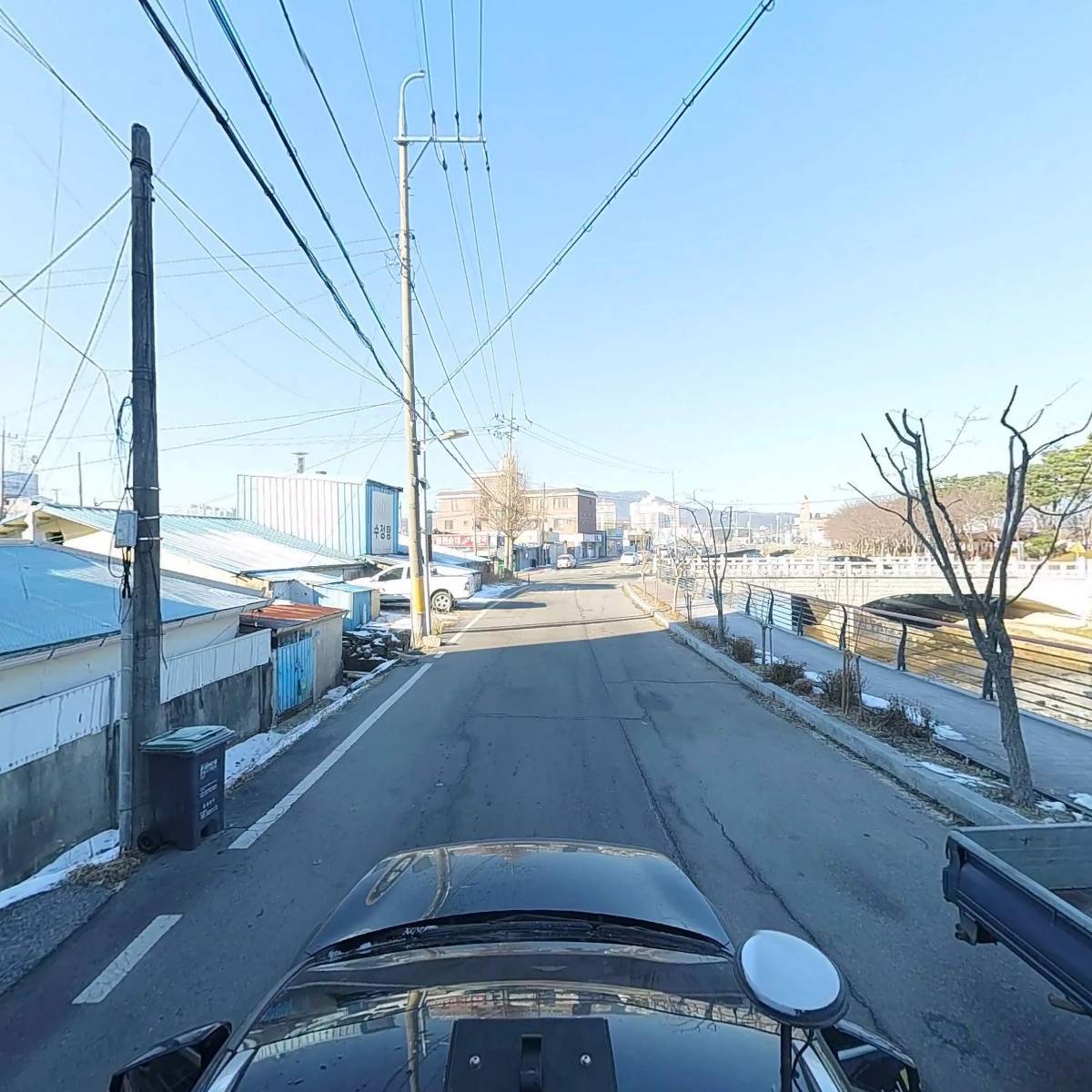 한솔건축_4