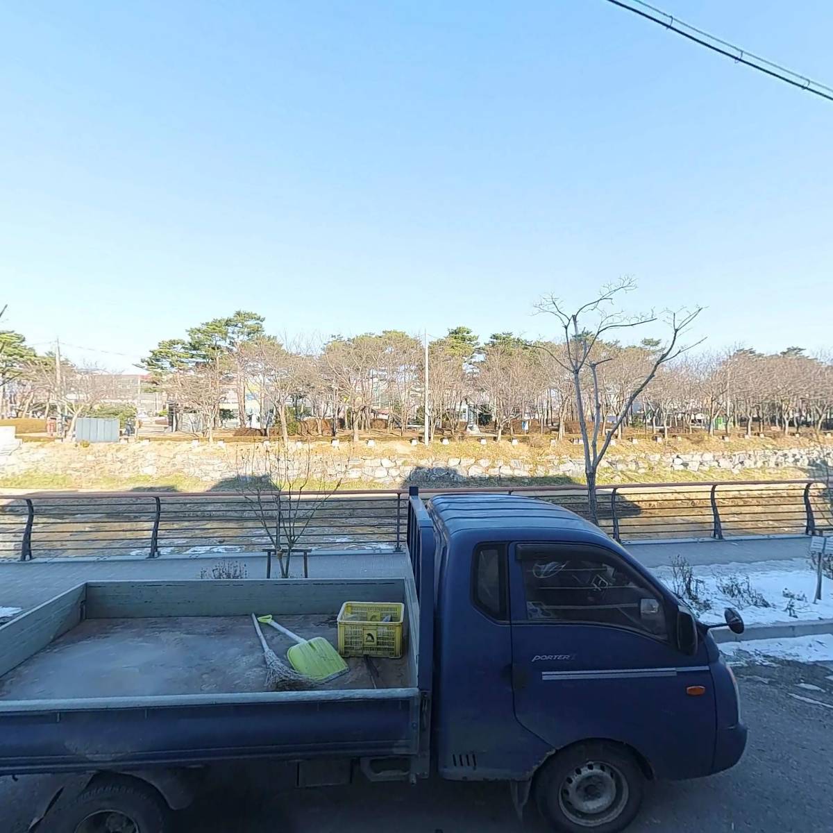한솔건축