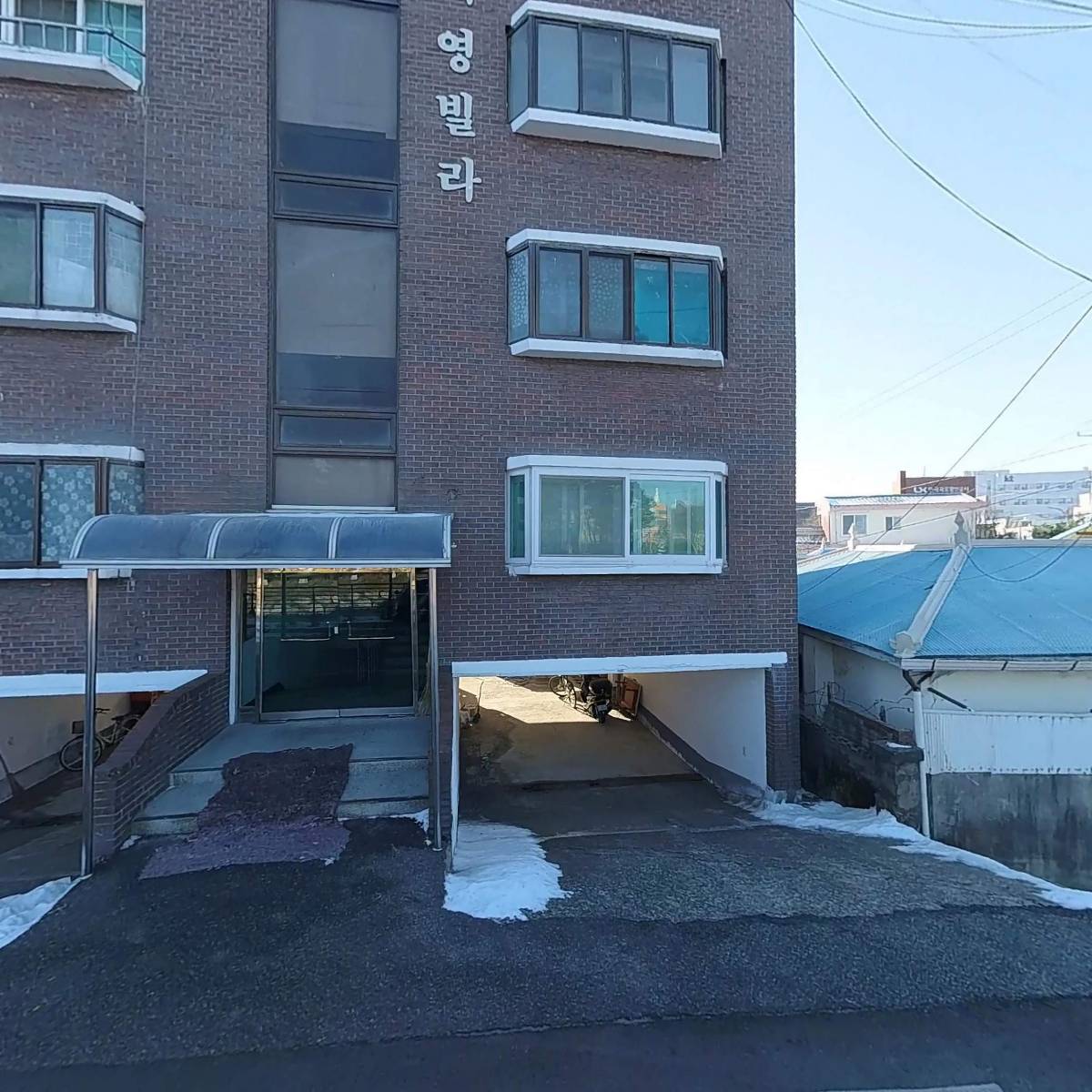 한솔건축_3