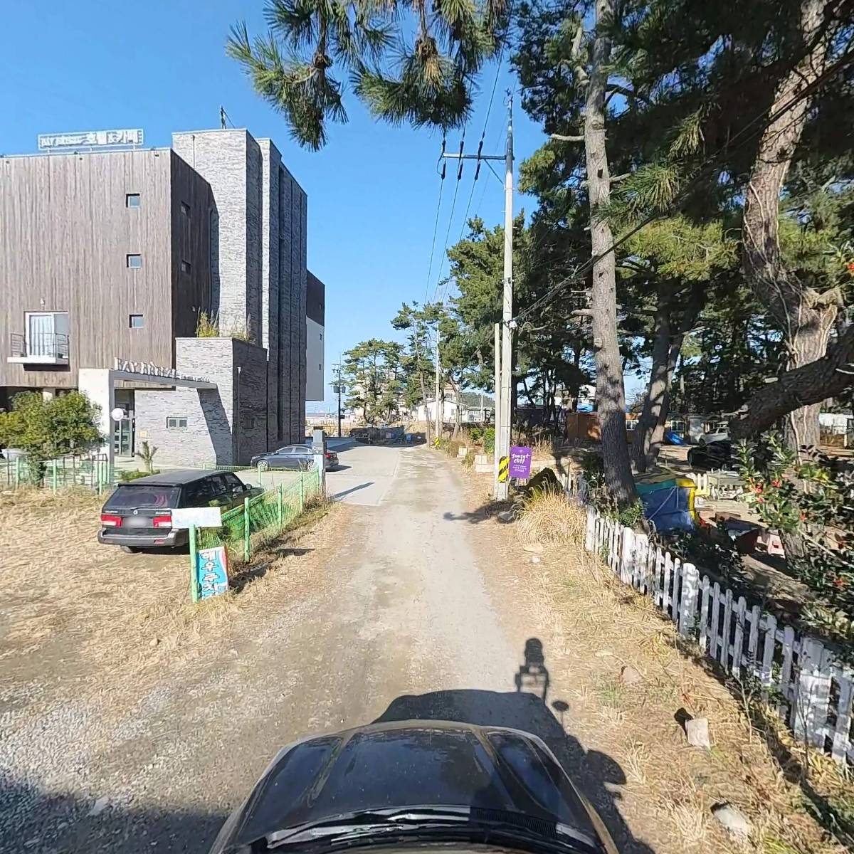 해우펜션_4