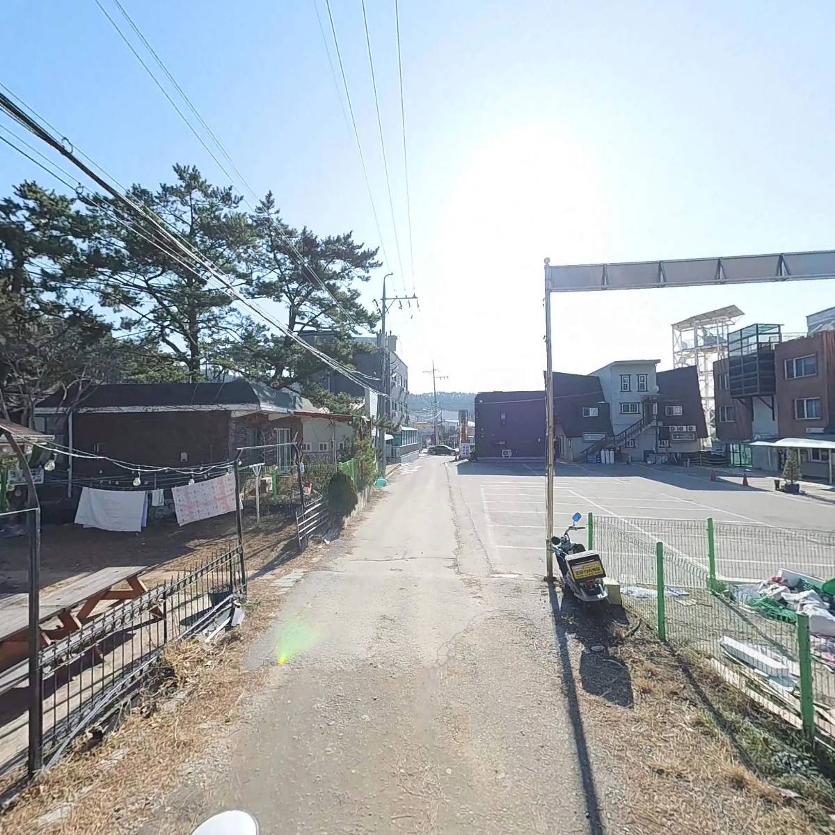 해우펜션_2