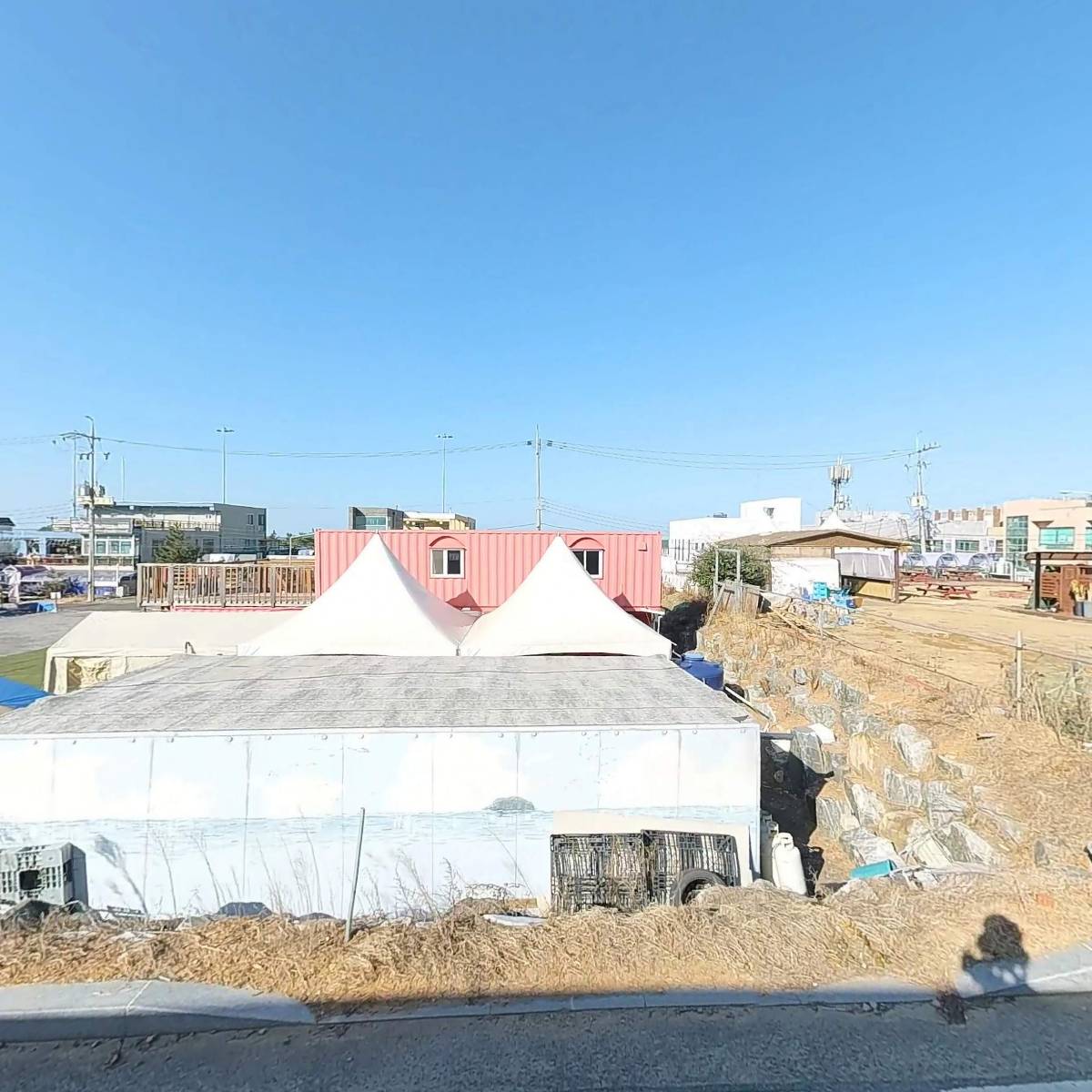 에이알(AR)서프_3