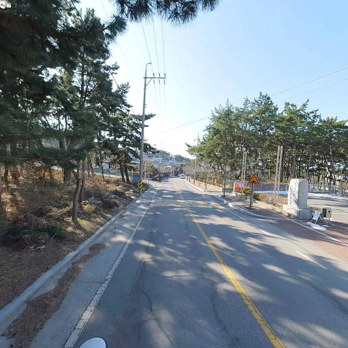 홍익대학교해양수련원_2