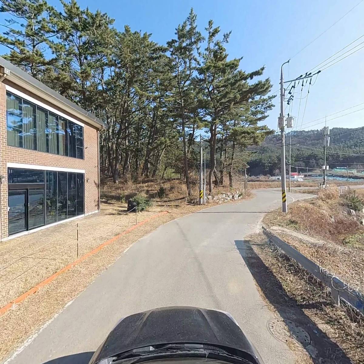 태안앤스페인영농조합법인_4