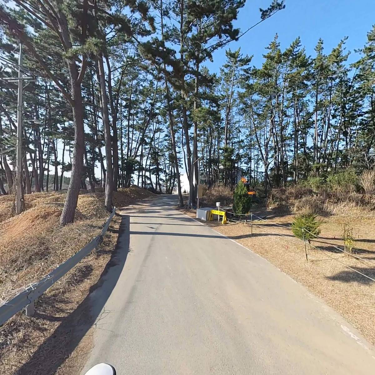 태안앤스페인영농조합법인_2