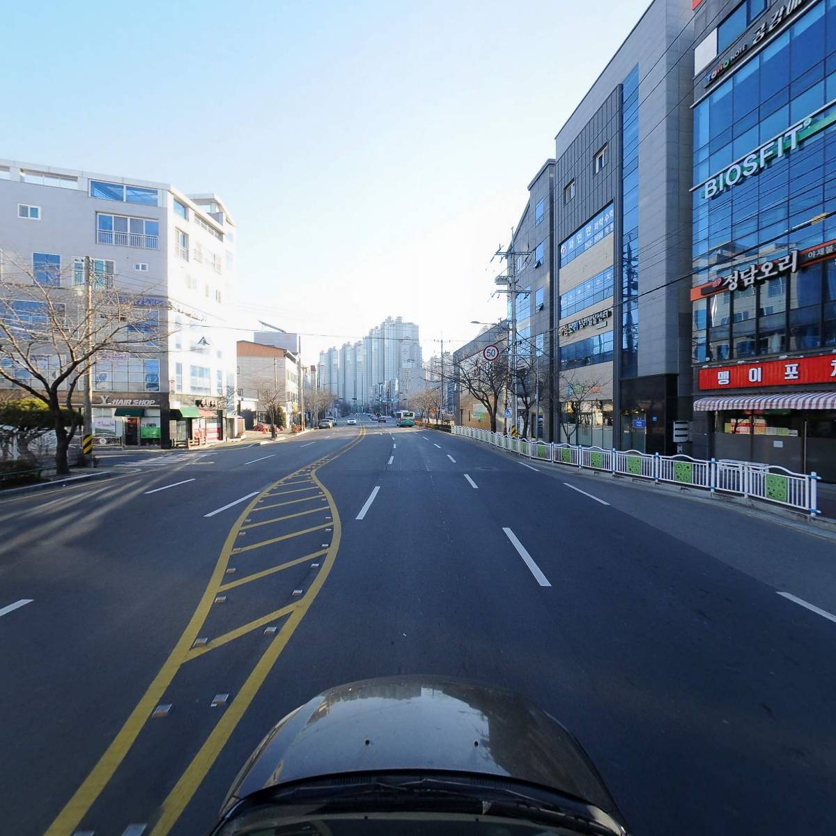 주식회사 진주중앙_4