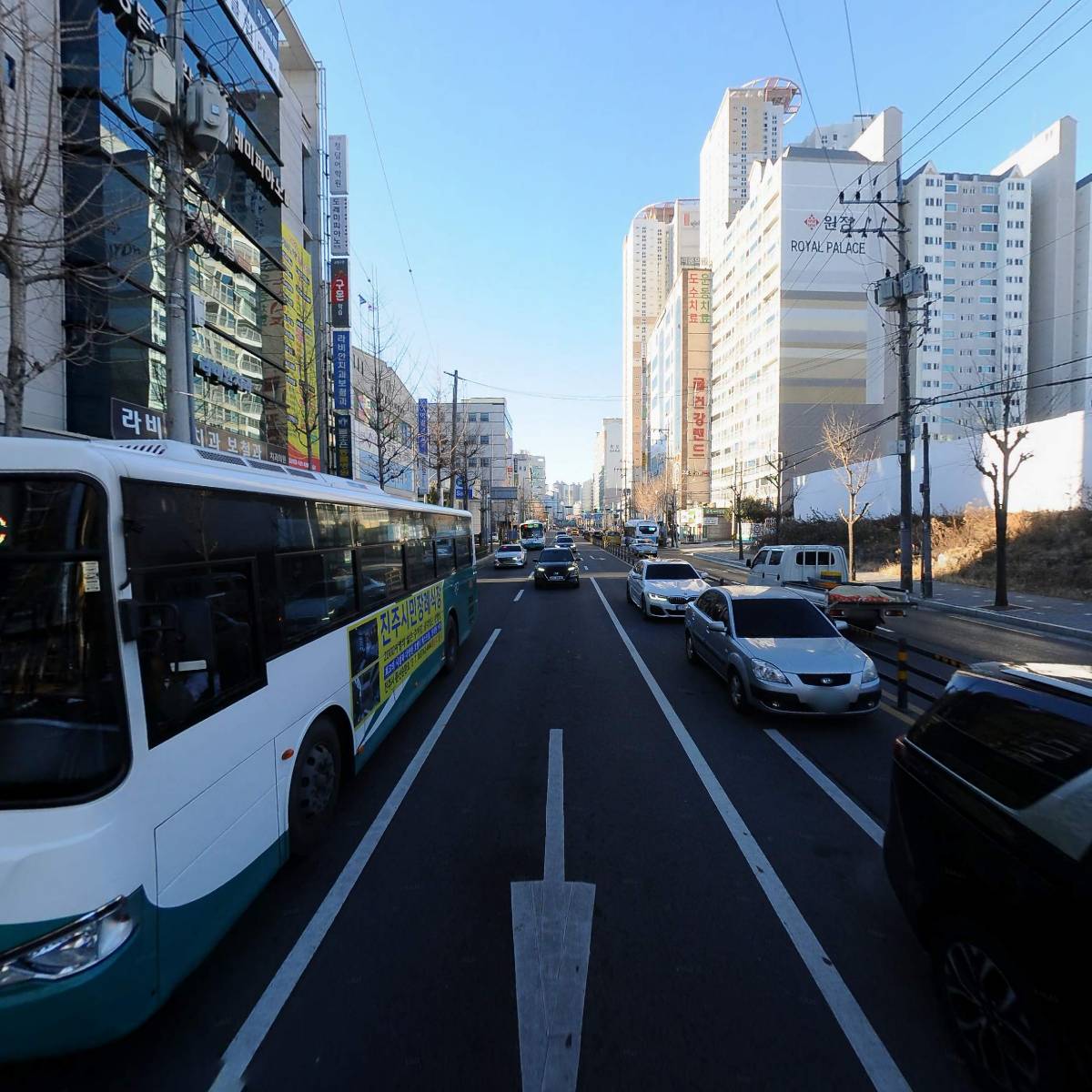 더캠프PC방 평거점_2