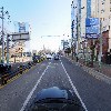재단법인 현위헌관장학회_4