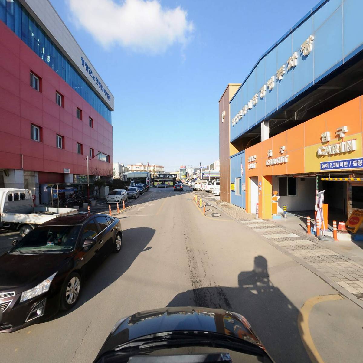 청양군노인종합복지관_4