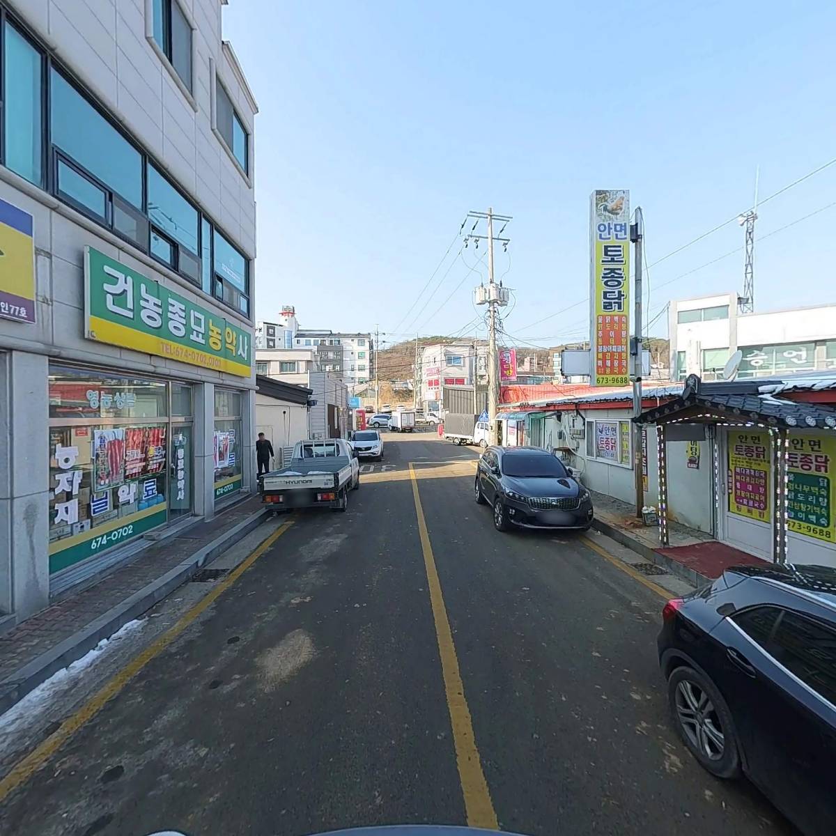 에듀플러스수학학원_2