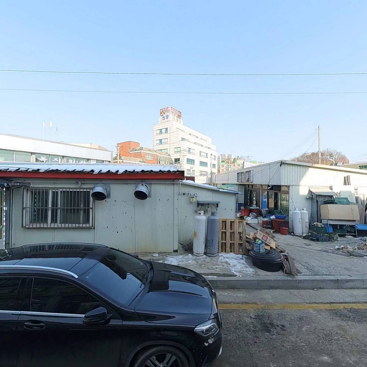 에듀플러스수학학원_3