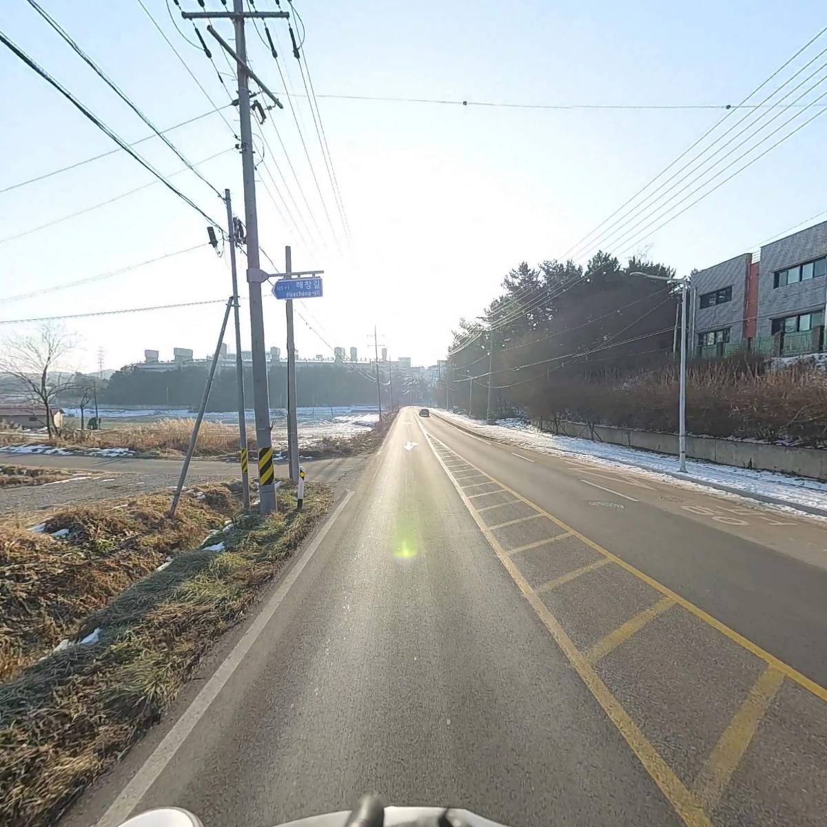 （주）신익_2