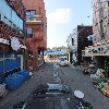 금성농약사_4