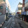 금성농약사_2