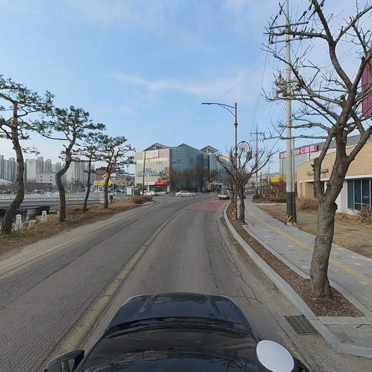 주식회사 건강한사료_4