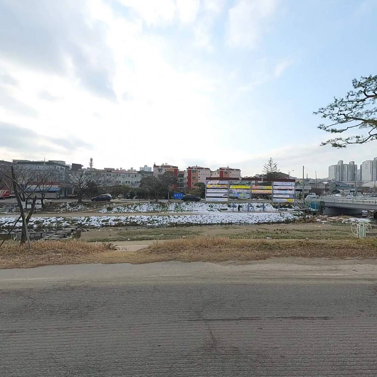 주식회사 건강한사료_3
