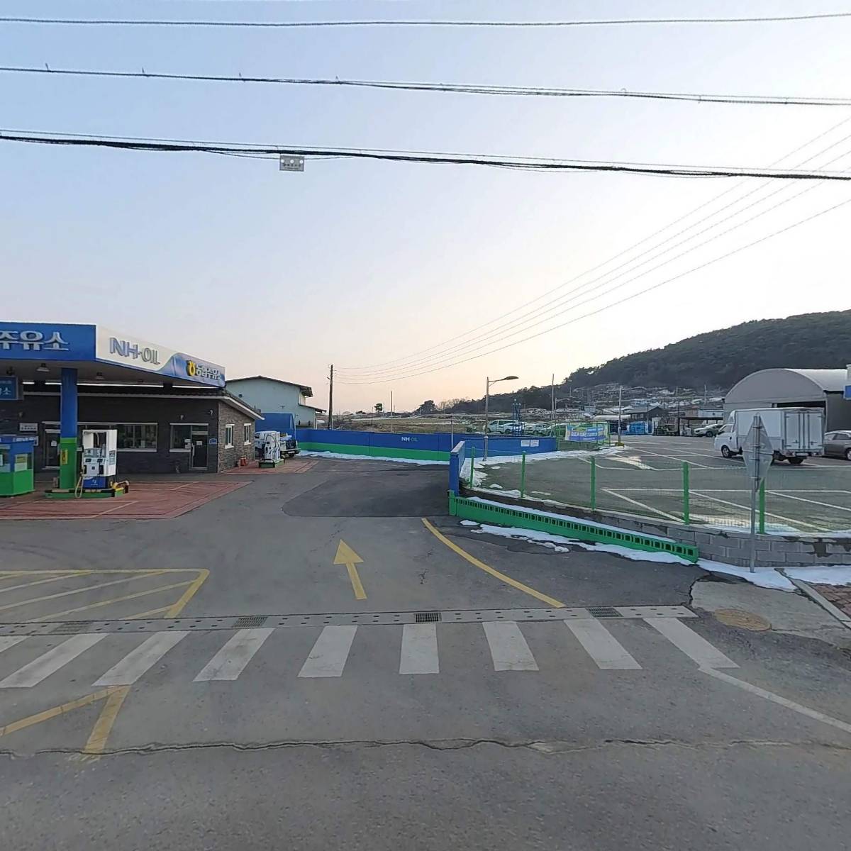 딸기노래연습장