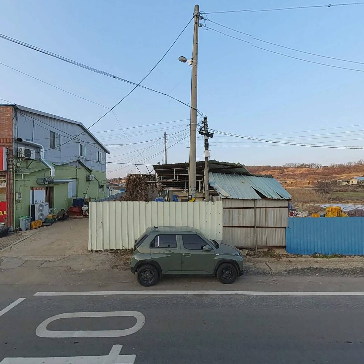 딸기노래연습장_3