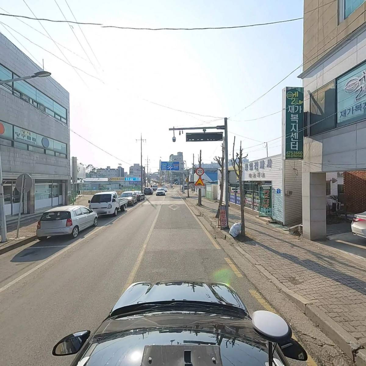 서진산업(주)_4