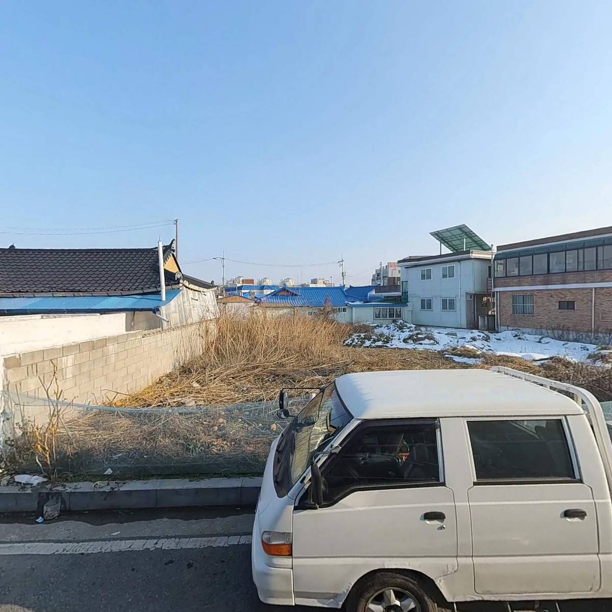 (주)가나조경_3