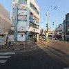 전일약국_3