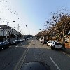 제이엠씨마린(주)_4