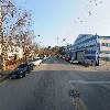 제이엠씨마린(주)_2